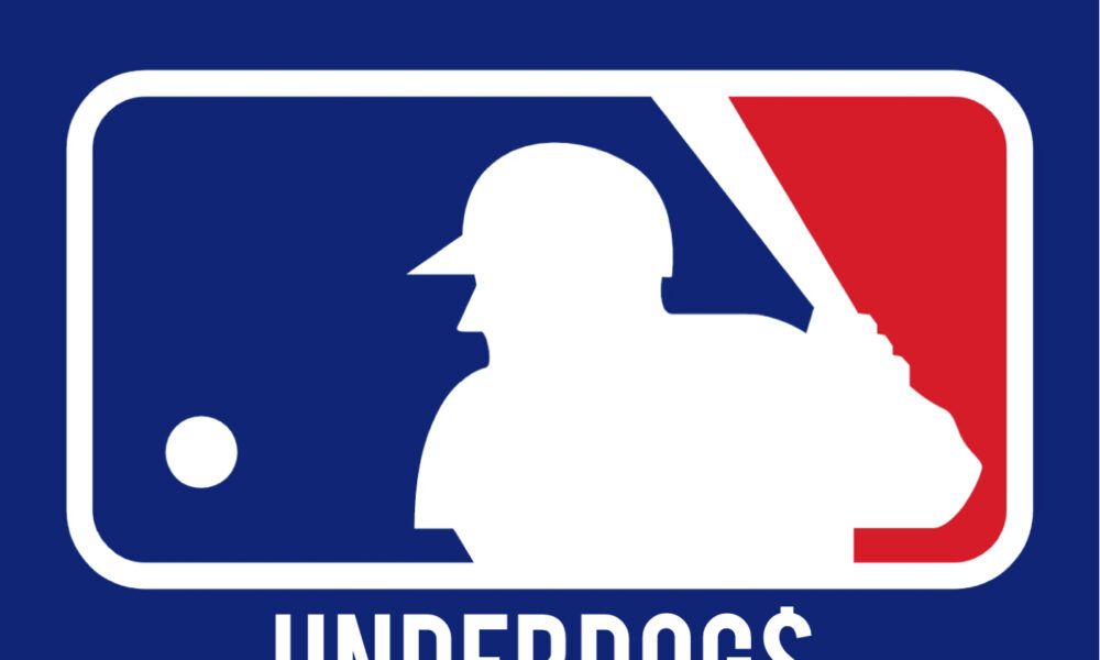 MLB Free Pick Wednesday – The Vegas Parlay