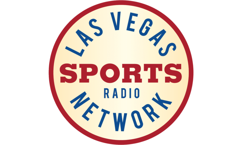 Part-Time On-Site Broadcast Tech | Las Vegas Sports Network