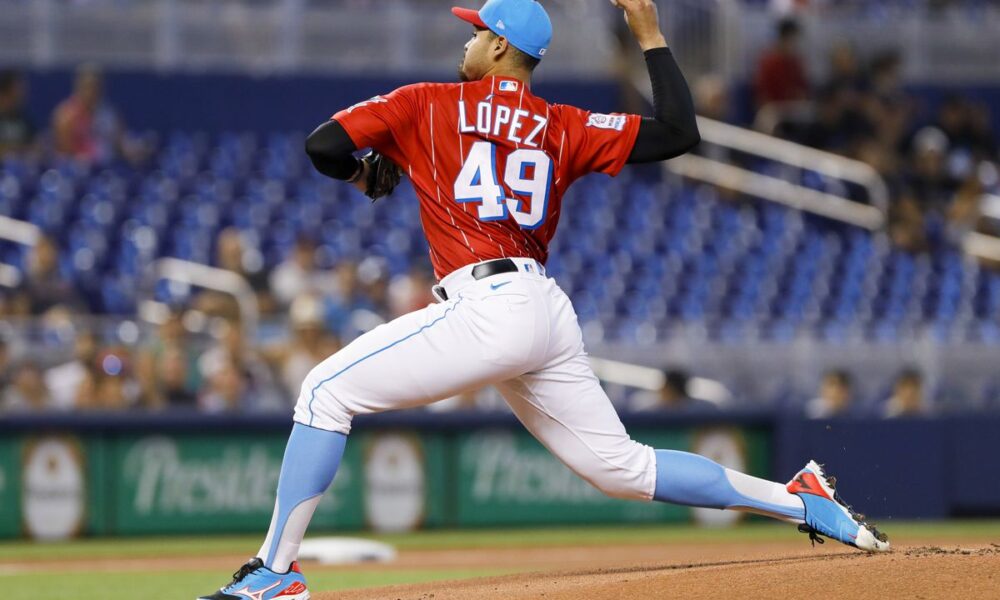 MLB Free Pick Thursday – The Vegas Parlay
