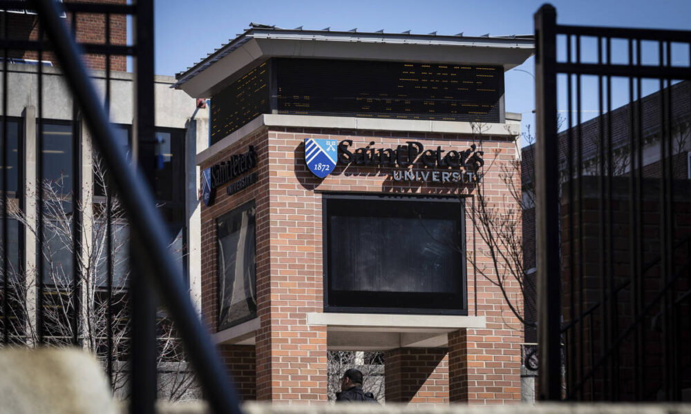 NCAA Tournament with plenty of Sweet 16 storylines