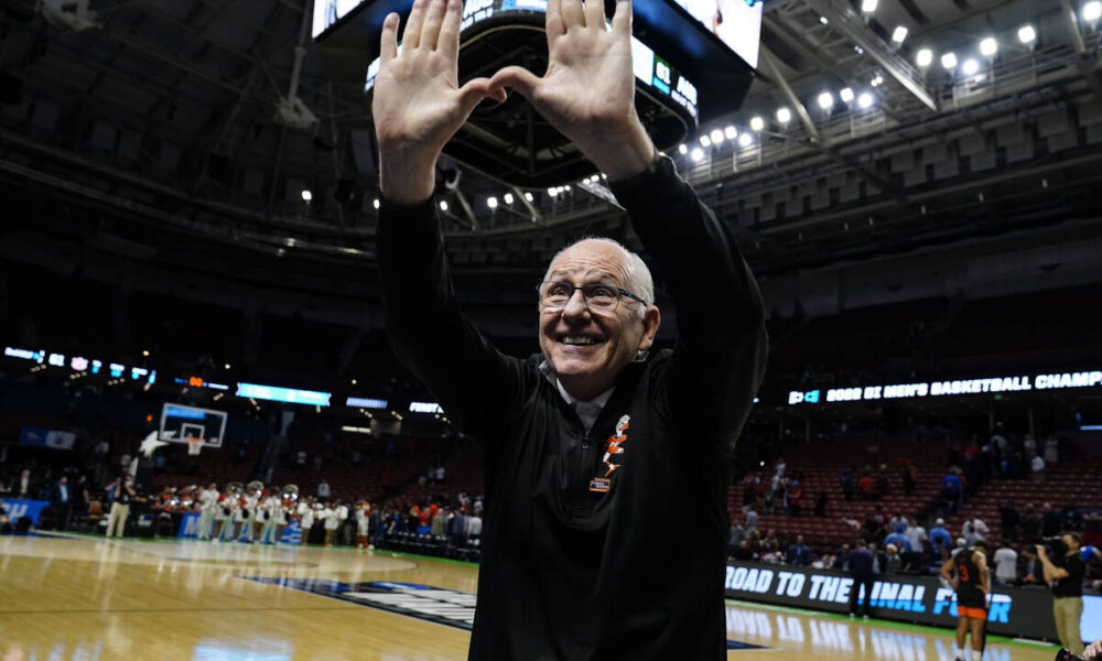 NCAA Tournament Sweet 16: sharp plays, best bets