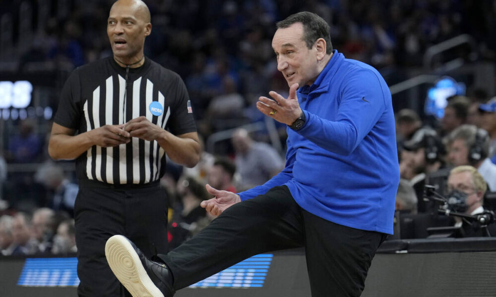 March Madness: Prop bets for Final Four matchups