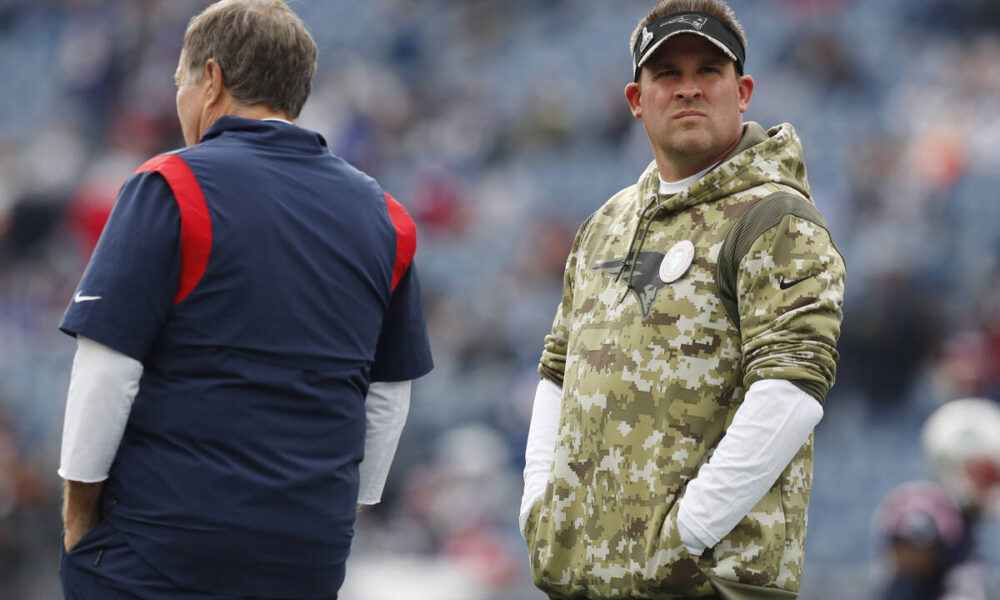 Raiders’ regular-season point spreads posted at Vegas sportsbook