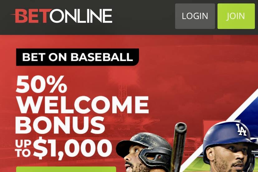 Offshore sportsbooks targeted by Congress, but action uncertain