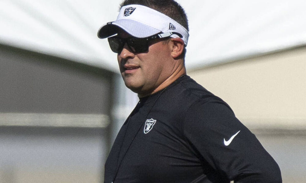 Raiders-Jaguars NFL Hall of Fame game draws sharp bets