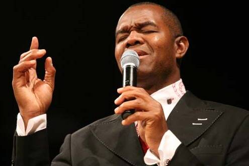 Randall Cunningham didn’t feel needed by Raiders, Josh McDaniels