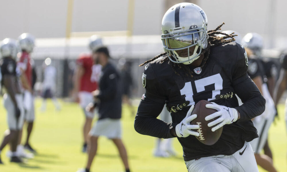 AFC team-by-team betting breakdown: Contender or pretender?