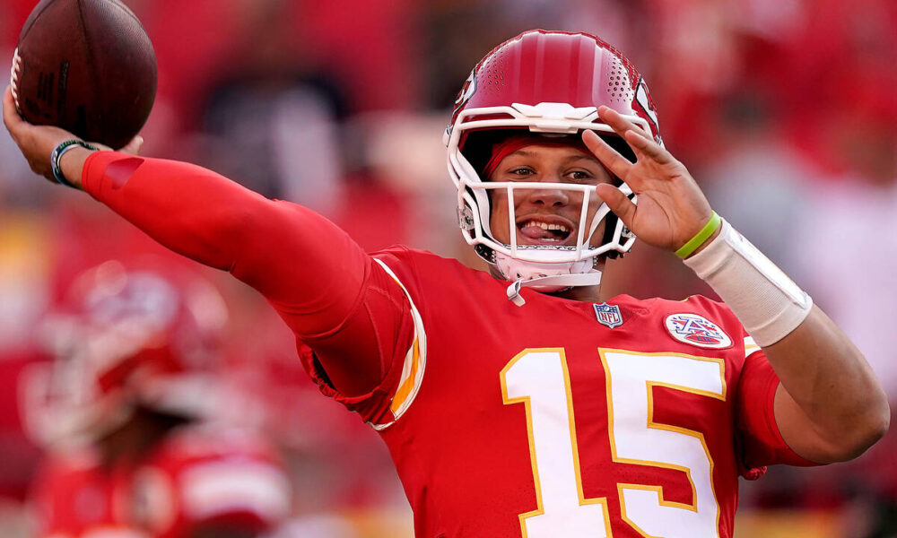 AFC West previews examines Chiefs, Chargers, Raiders and Broncos