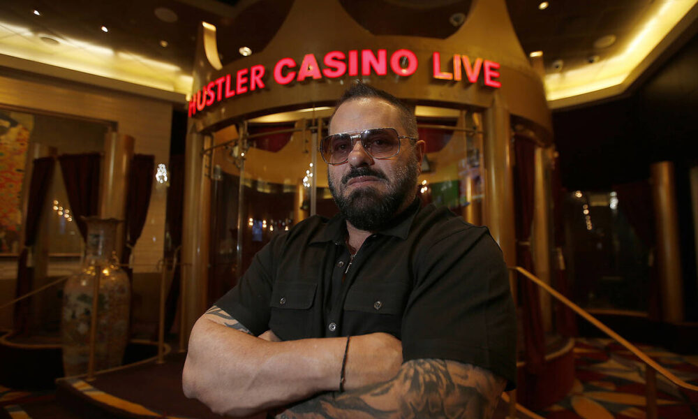 Poker scandal investigation continues: ‘It’s bad for everyone involved’