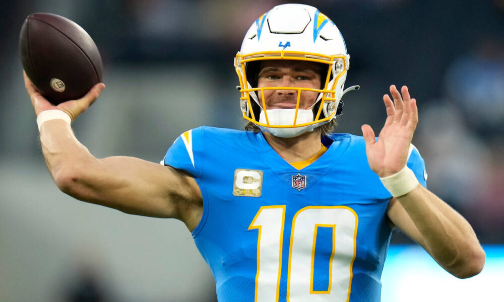 NFL Week 11 betting action, bad beats from Las Vegas