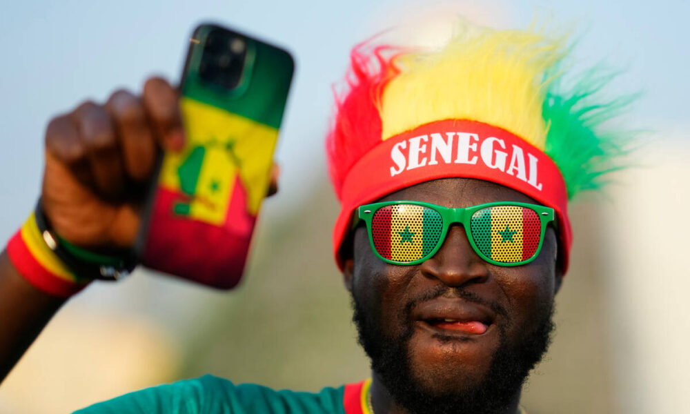 World Cup betting guide: How to understand various odds, lines