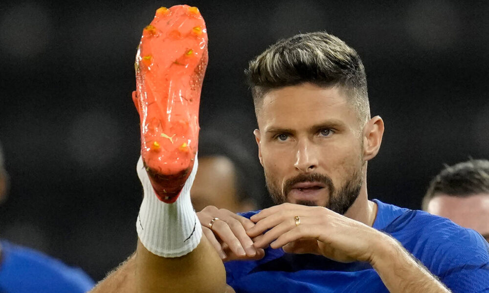 World Cup betting bankroll challenge: Wagers to make every day