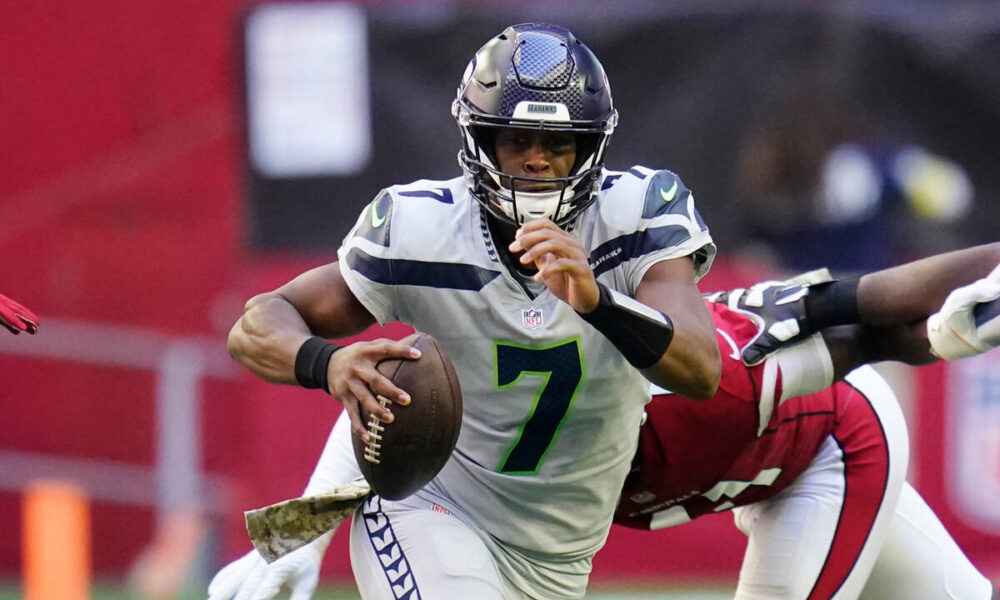 NFL betting picks: Raiders will cover 35 years after Bo Jackson game