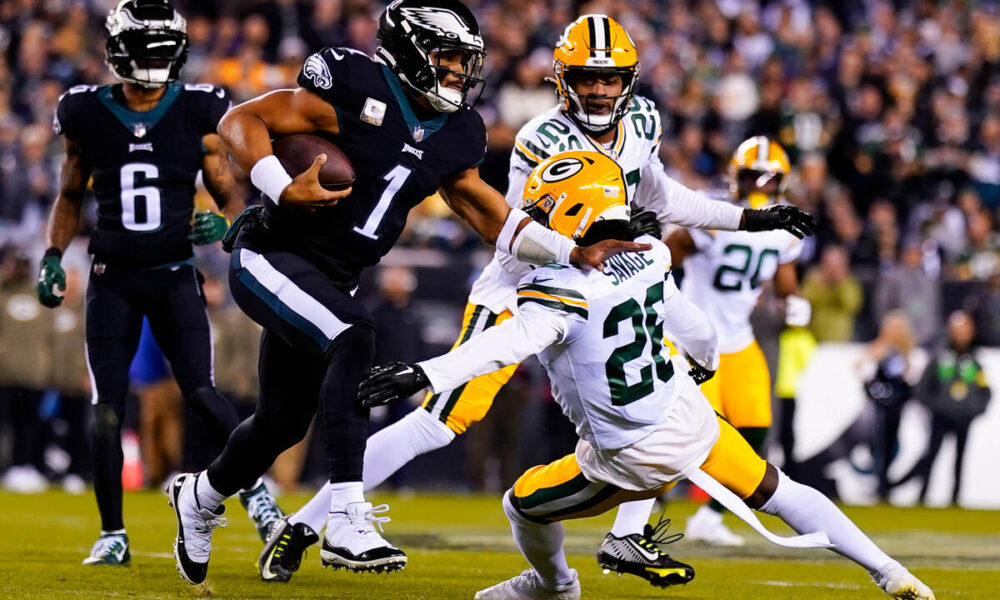 NFL Week 12 betting action, bad beats from Las Vegas