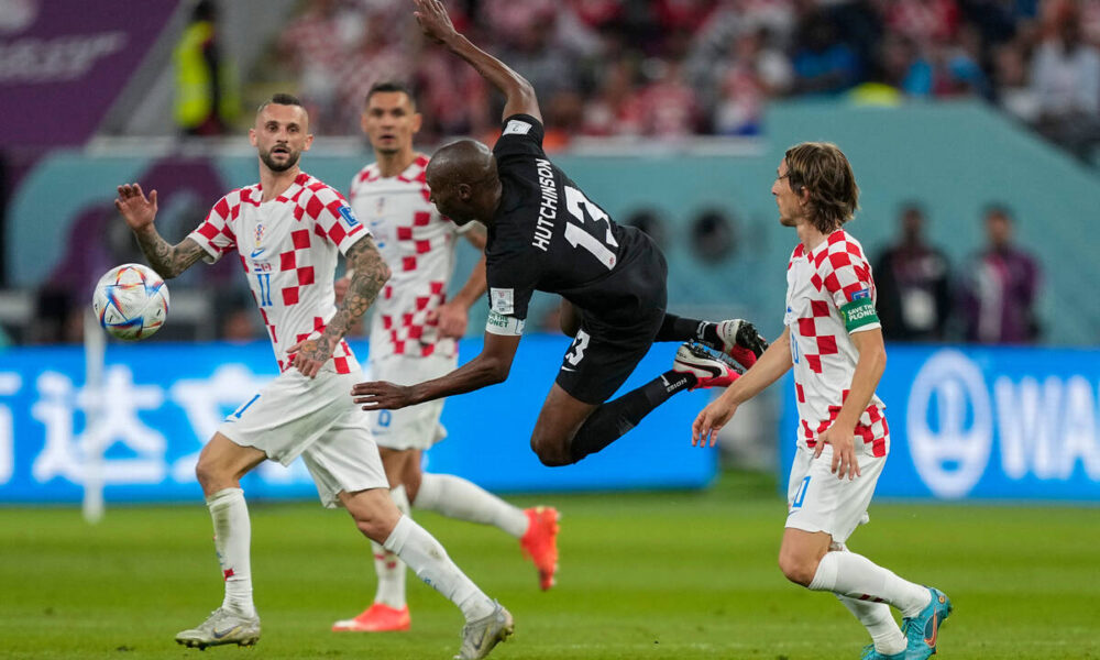 World Cup betting bankroll challenge: Wagers to make every day