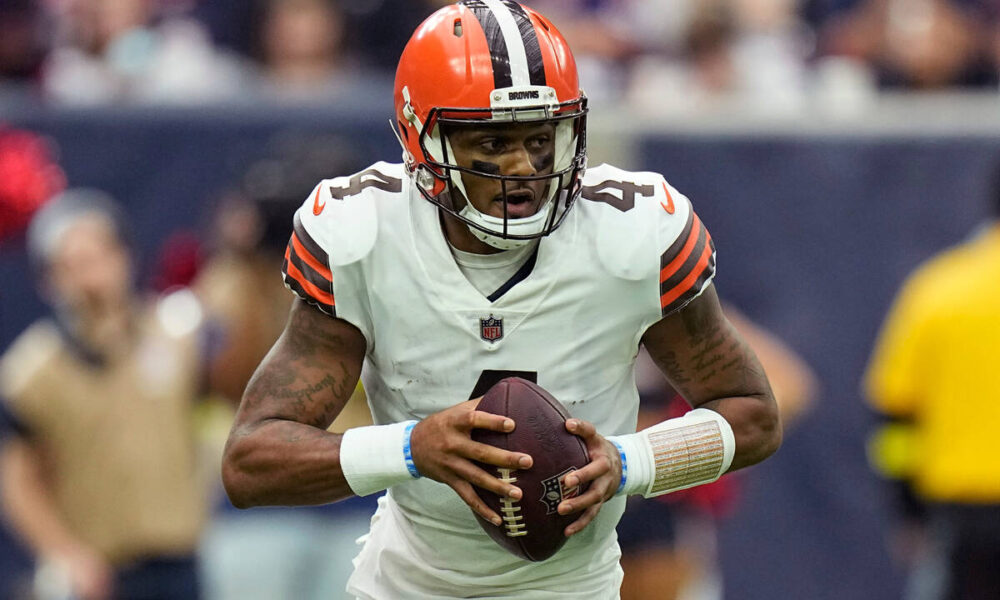 Las Vegas Review-Journal NFL Challenge picks — Week 14