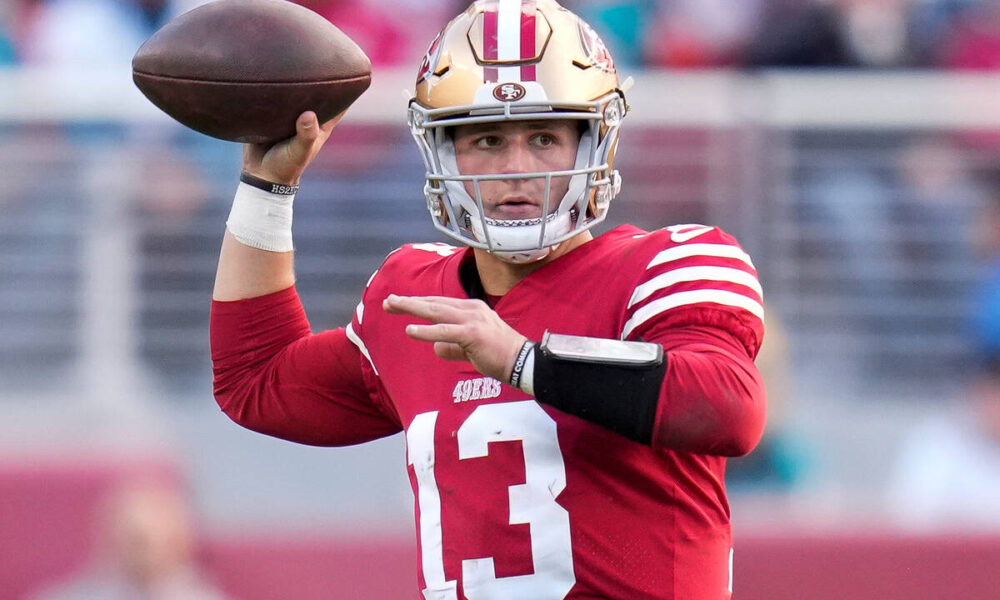 NFL Week 14 betting breakdown: odds, trends, predictions