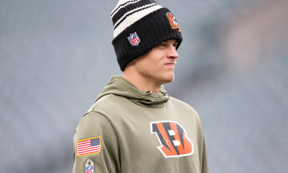NFL Week 14 betting action, bad beats from Las Vegas