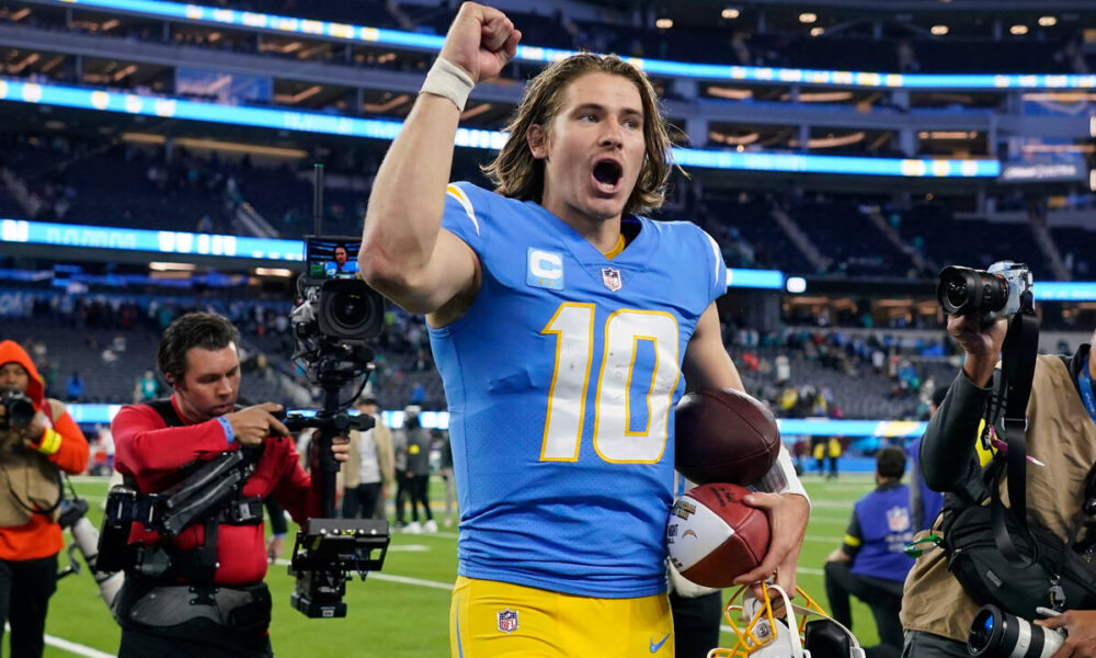 NFL Week 14 betting action, bad beats from Las Vegas