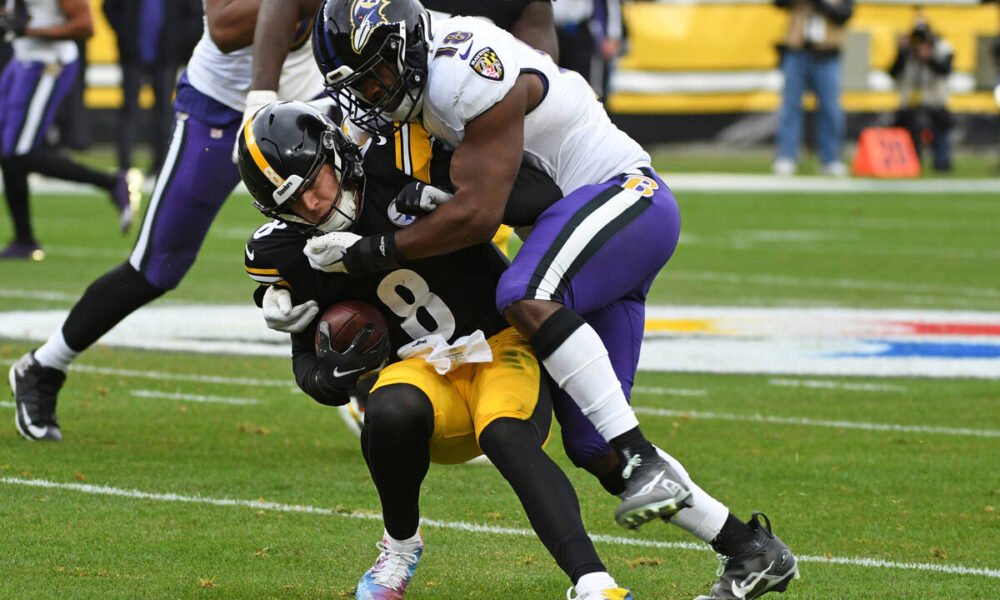 NFL Week 14 betting action, bad beats from Las Vegas