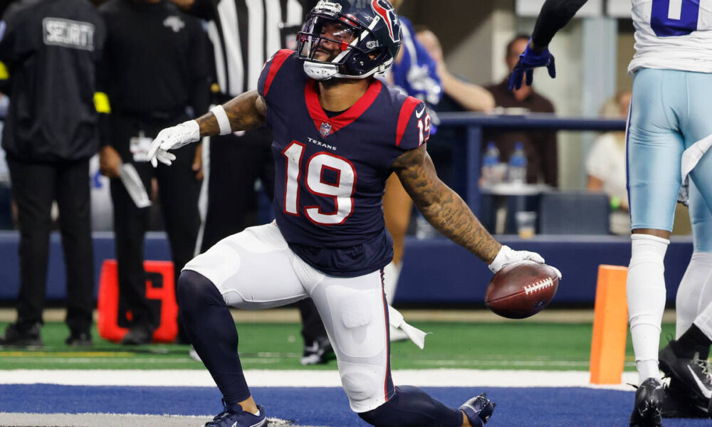 NFL Week 14 betting action, bad beats from Las Vegas