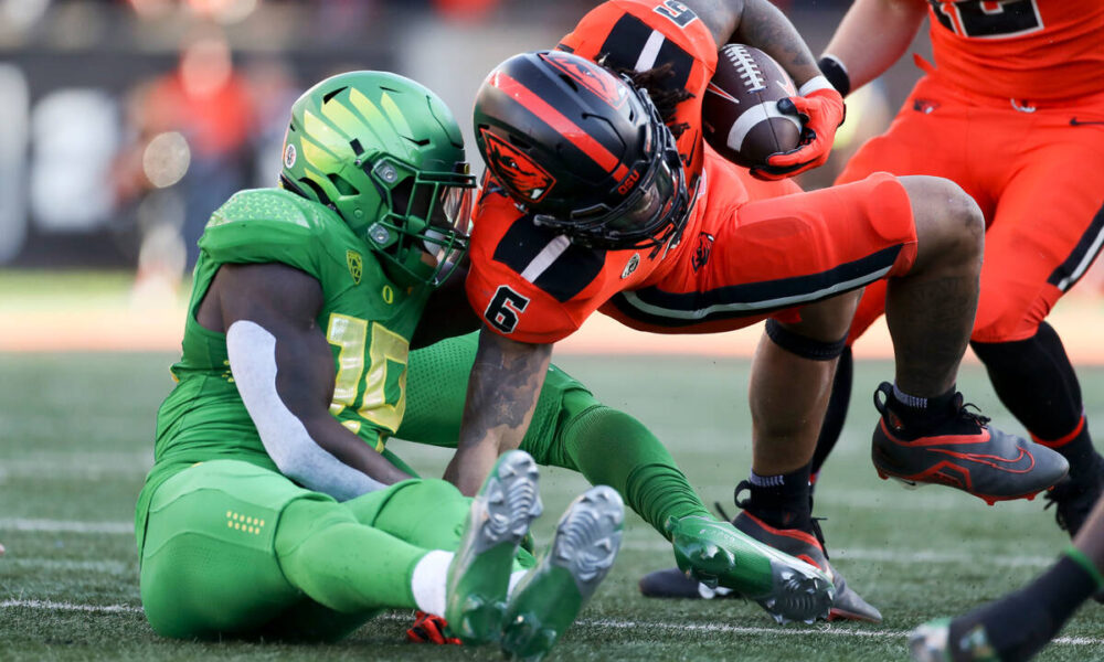 College football betting trends — bowl games