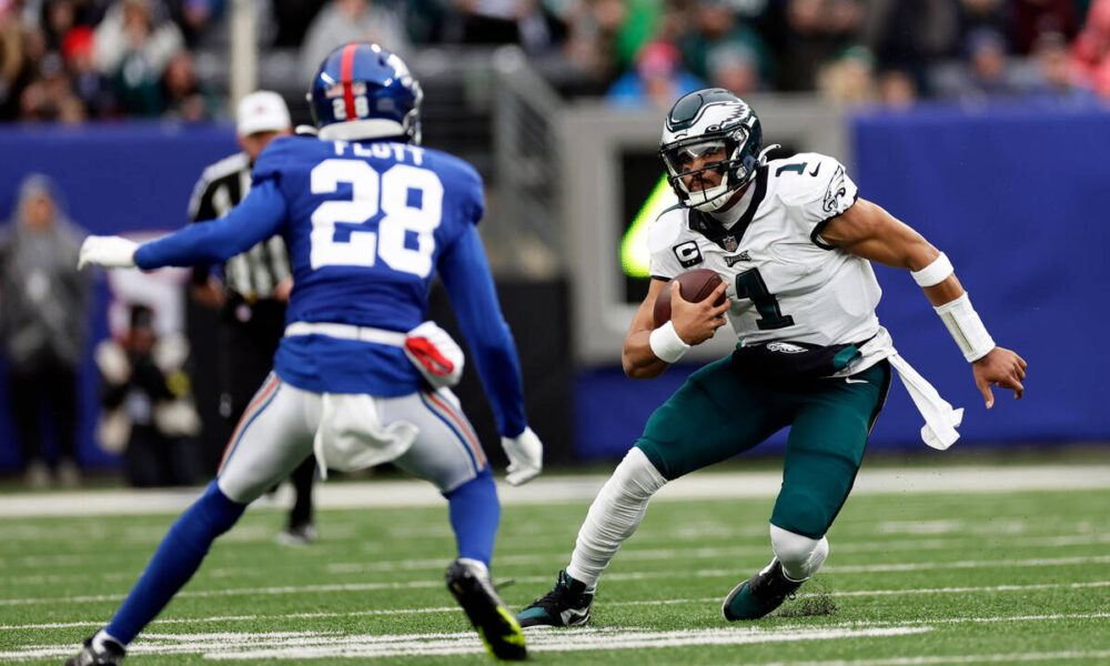 Las Vegas Review-Journal NFL Challenge picks — Week 15
