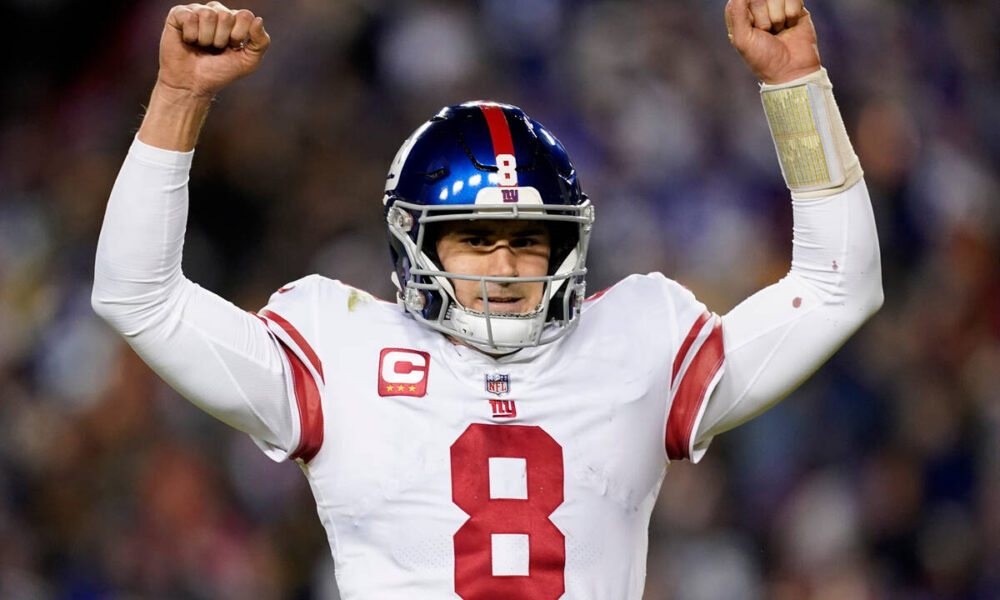 NFL Week 15 betting action, bad beats from Las Vegas
