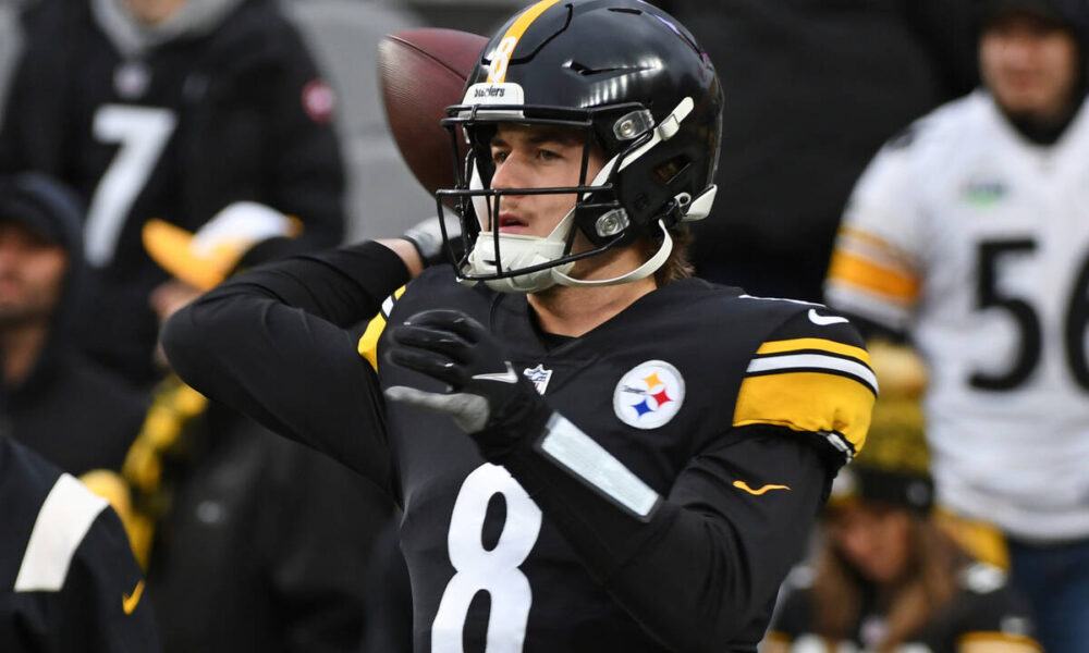 Las Vegas Review-Journal NFL Challenge picks — Week 16