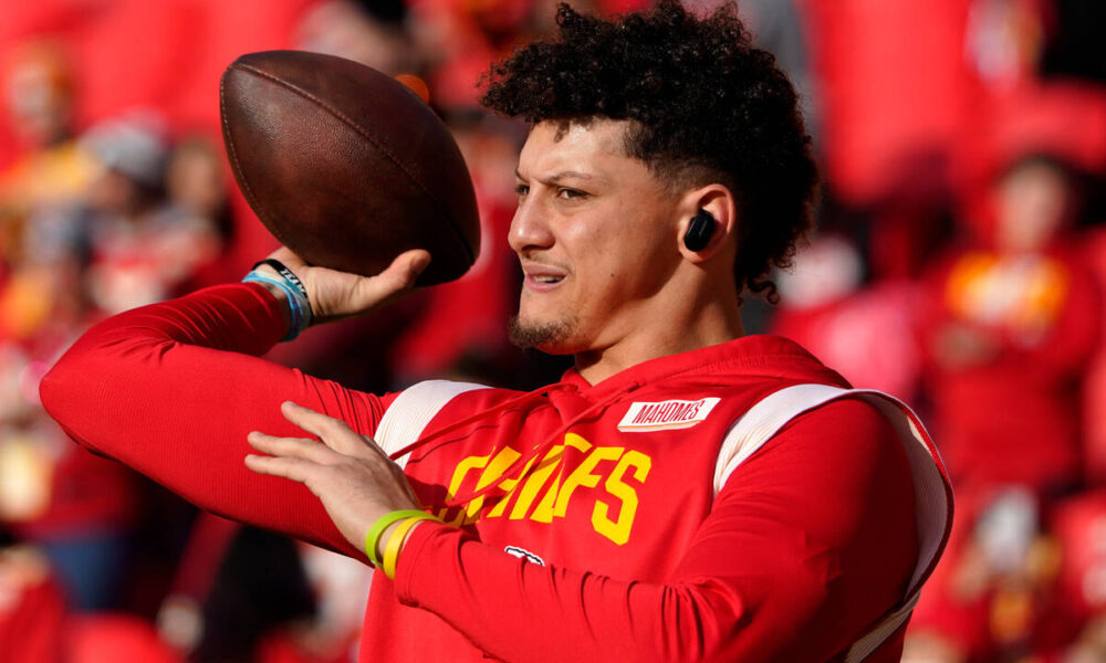 NFL Week 17 betting action, bad beats from Las Vegas