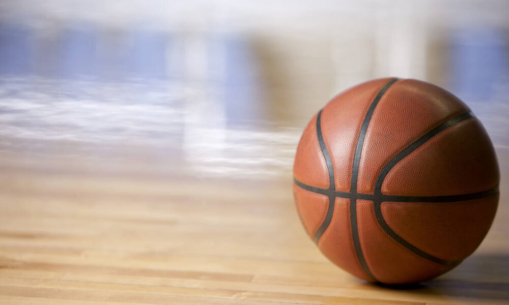 Nevada high school basketballs scores Jan. 3, 2023