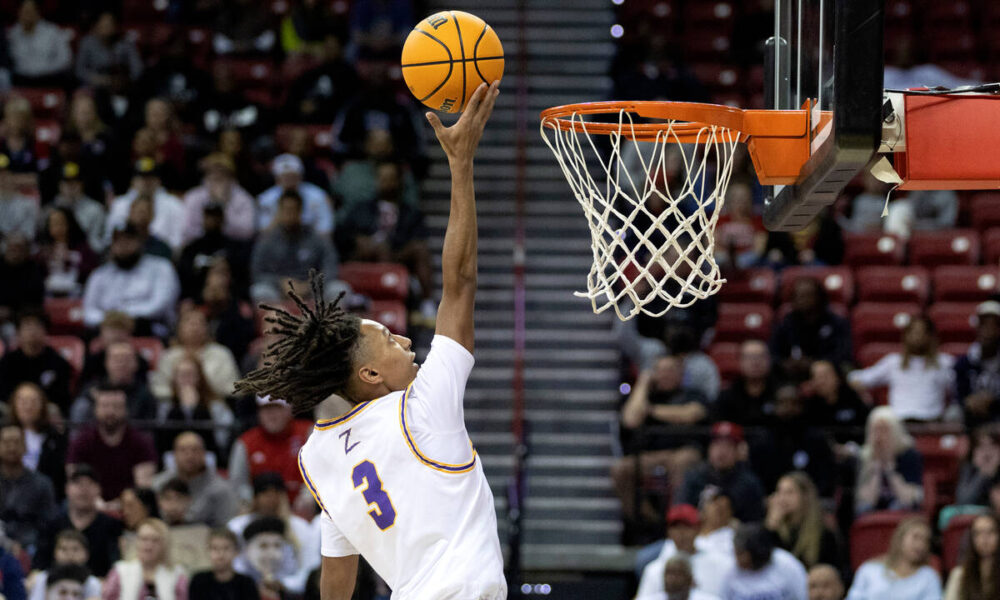 Durango boys basketball wins 5A state title over Liberty