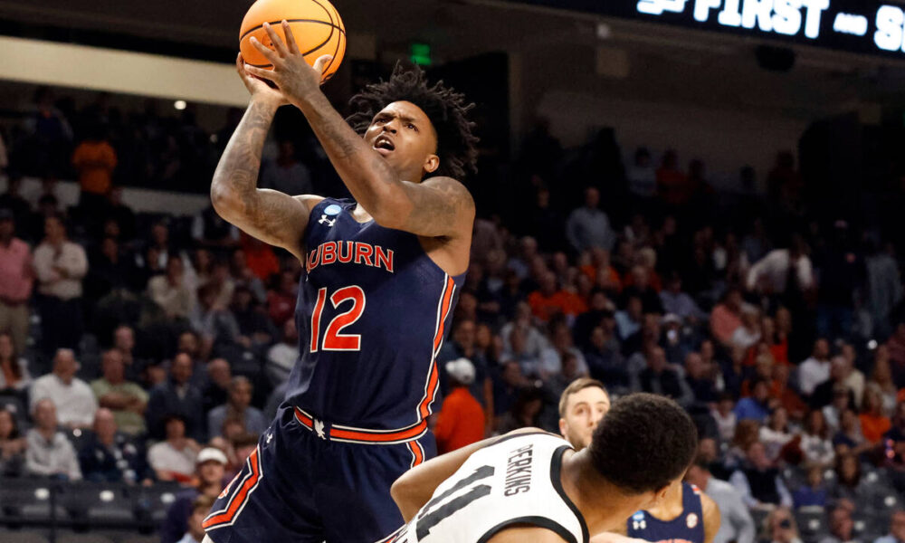 March Madness betting odds, bad beats from Las Vegas