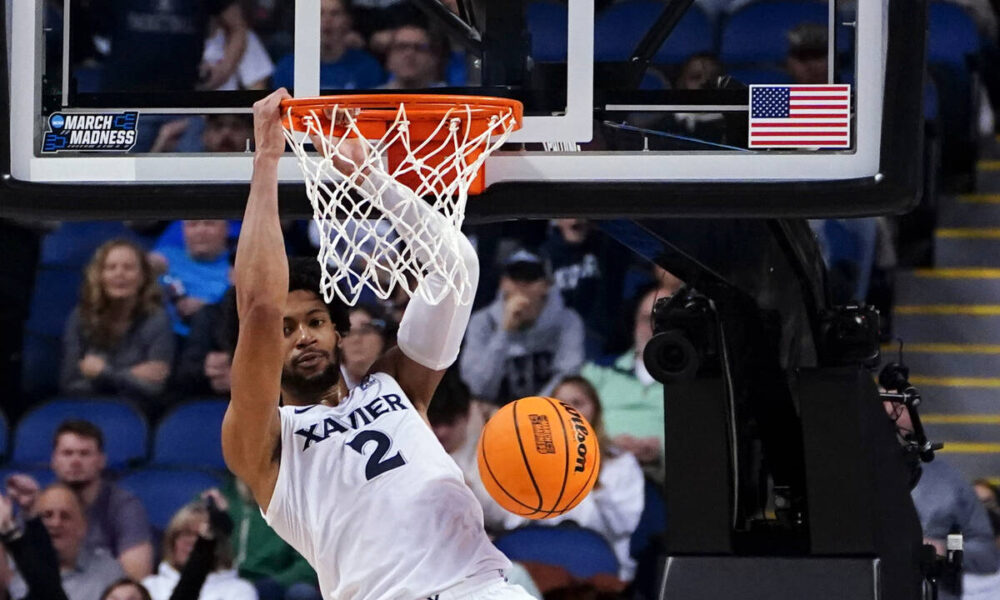 NCAA Tournament betting odds, bad beats from Las Vegas