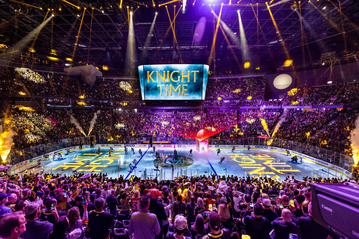 golden-knights-schedule-for-2023-24-nhl-season-has-key-highlights