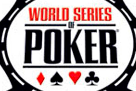 WSOP: Juan Maceiras of Spain leads Main Event with 15 players left