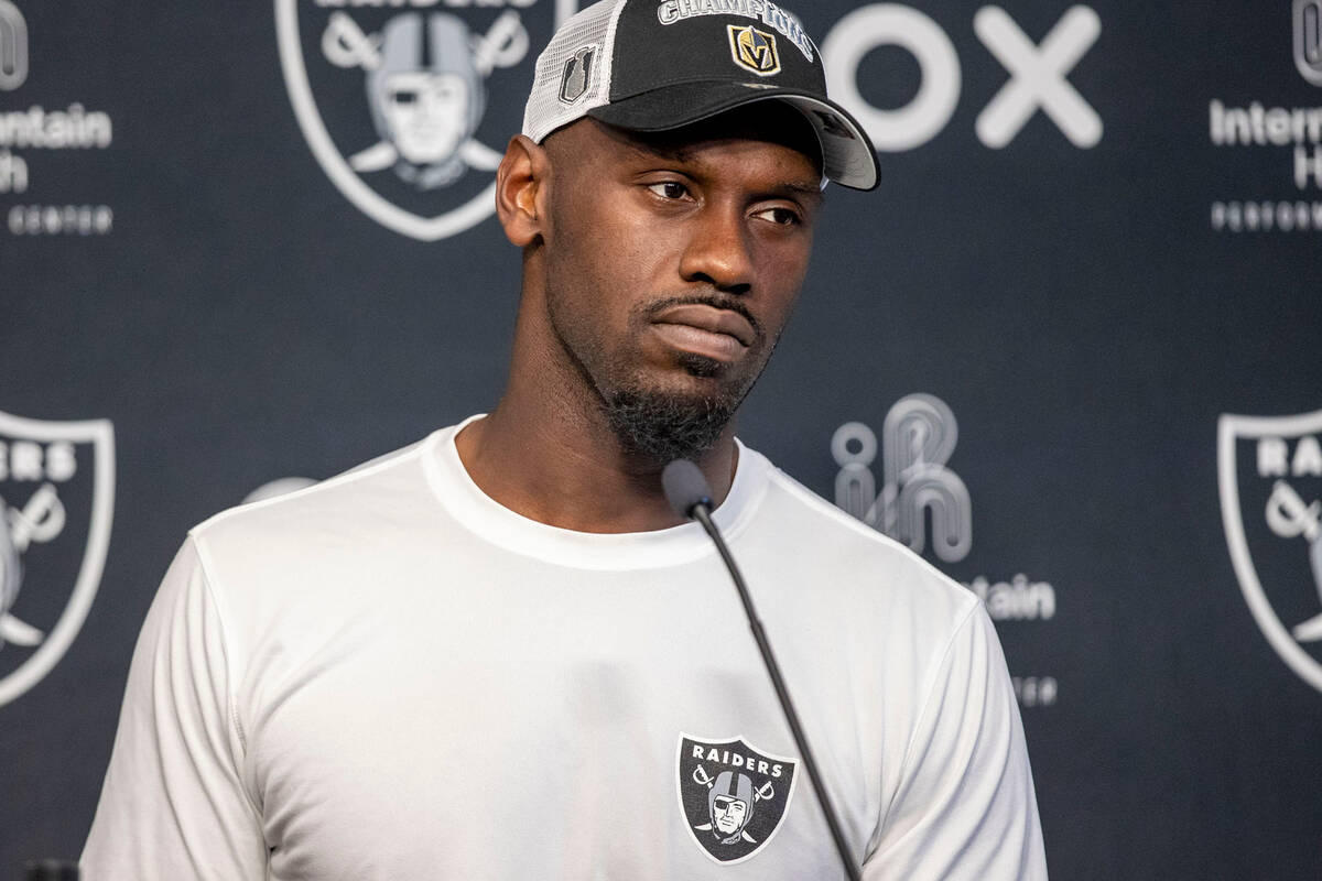 Chandler Jones arrested again | Crime