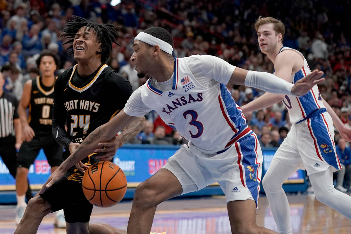 NCAA Tournament odds: Kansas, Kentucky, Michigan State, Duke favorites | Betting