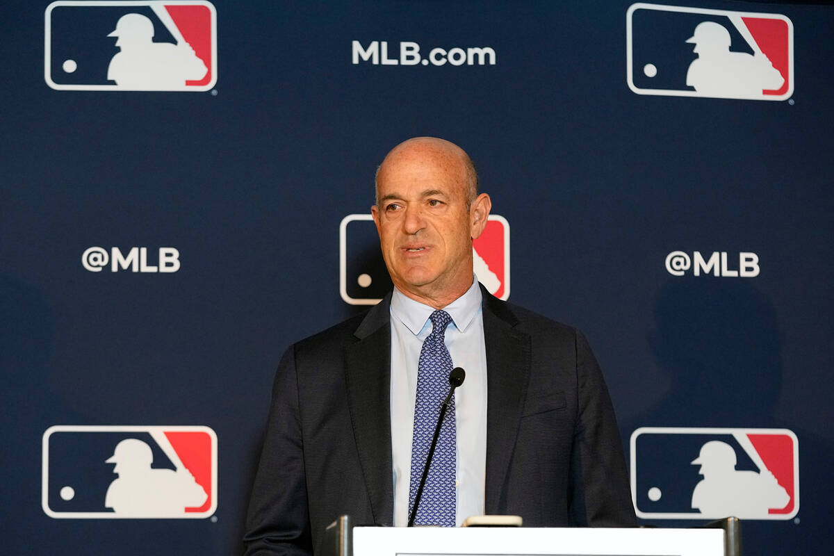 Oakland Athletics’ John Fisher says he has no intention of selling team | Athletics