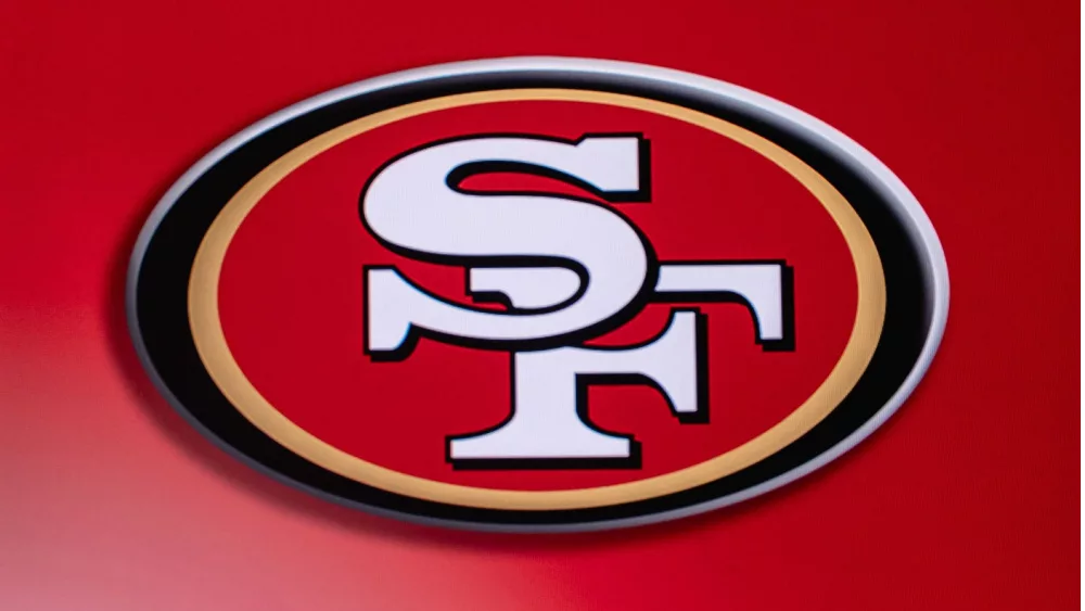 Several 49ers players say they didn’t know rules for OT after Super Bowl loss | KKGK, KLAV, KWWN, KRLV (LVSN)