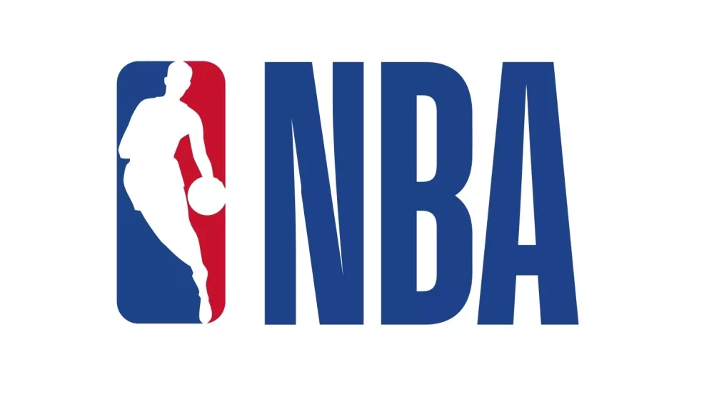 NBA announces that the Boston Celtics, Denver Nuggets will play two preseason games in Abu Dhabi | KKGK, KLAV, KWWN, KRLV (LVSN)