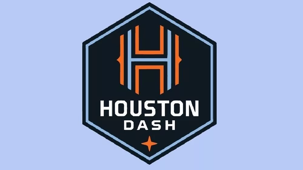 Houston Dash fire goalkeeping coach Matt Lampson for violating anti-fraternization policy | KKGK, KLAV, KWWN, KRLV (LVSN)