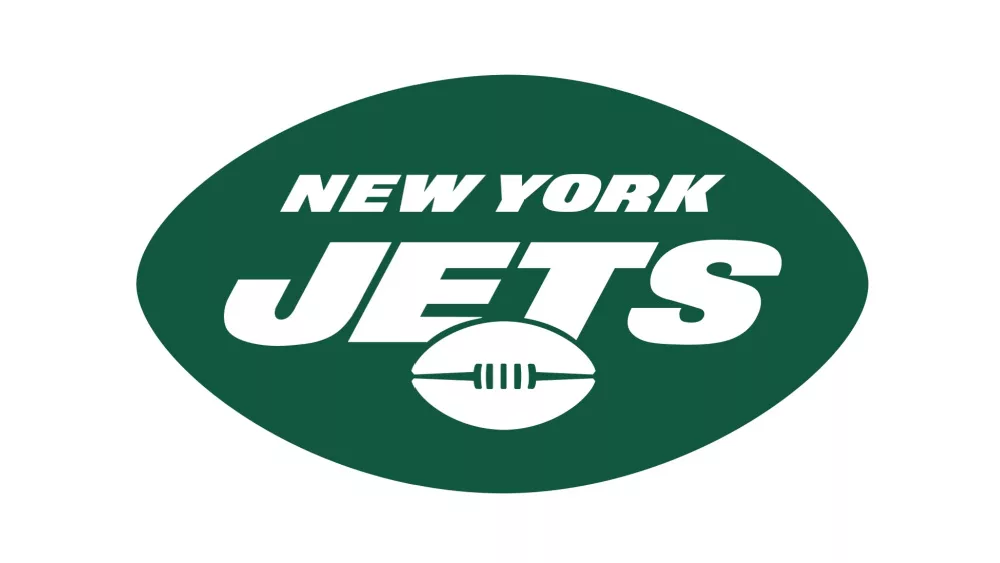 New York Jets cut tight end C.J. Uzomah in money-saving move | KKGK, KLAV, KWWN, KRLV (LVSN)