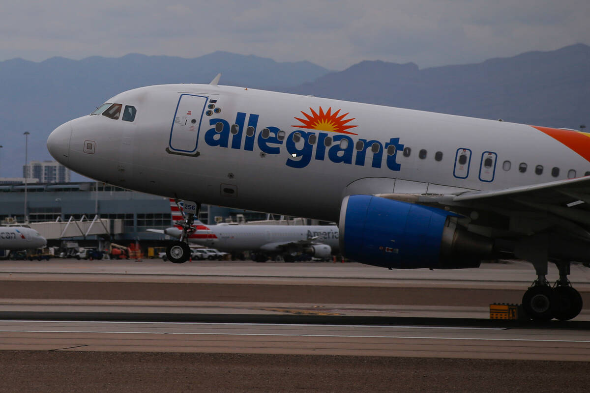 Allegiant Air rescues UConn after flight to Final Four delayed | NCAA Tournament | Sports