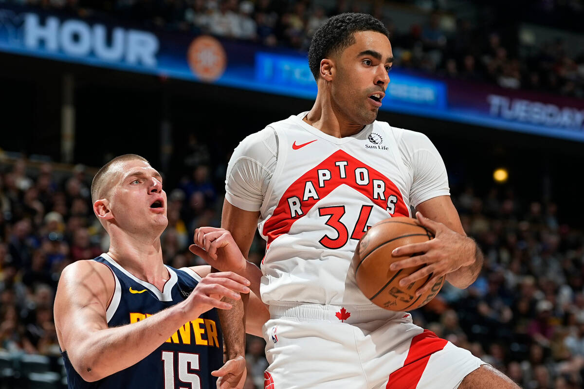 NBA bans Jontay Porter for gambling after probe shows he bet on games | Betting