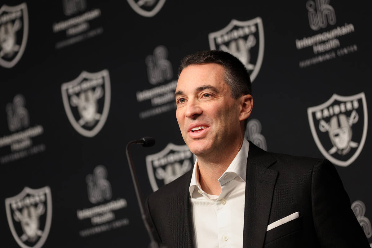 Raiders roster adds eight 2024 NFL draft picks, 16 free agents | Raiders News