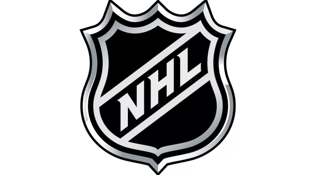 NHL Playoffs: Winnipeg Jets defeat Avalanche; Canucks beat Predators in Game 1 matchups | KKGK, KLAV, KWWN, KRLV (LVSN)