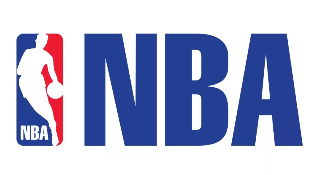 NBA Playoffs: Thunder sweep Pelicans, Nuggets advance, Celtics win | KKGK, KLAV, KWWN, KRLV (LVSN)