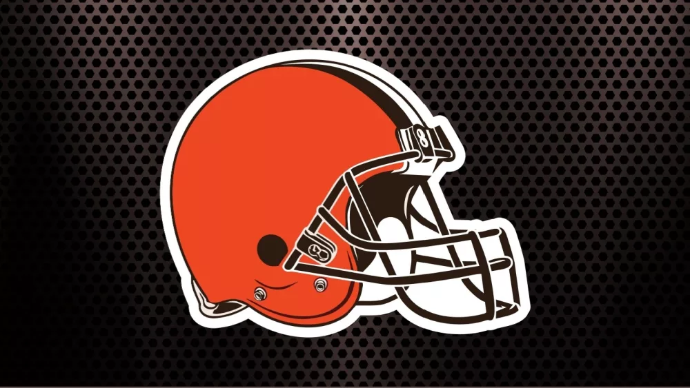 Cleveland Browns and running back Nick Chubb agree to restructured contract | KKGK, KLAV, KWWN, KRLV (LVSN)