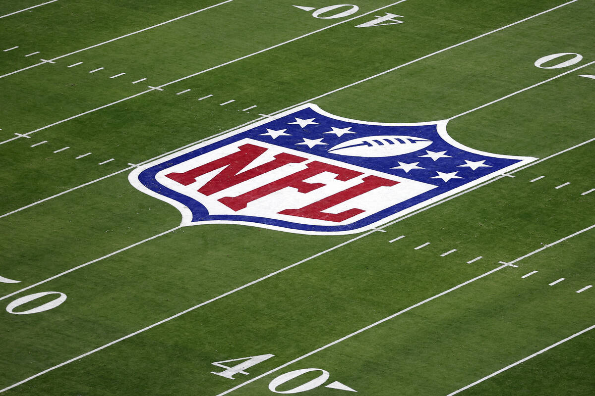 NFL Sunday Ticket lawsuit: What you need to know | TV